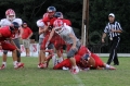 9-3 WAvsHA JH 110